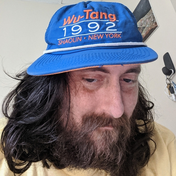 Meet your Posher, Johnny - Picture 2 of 2